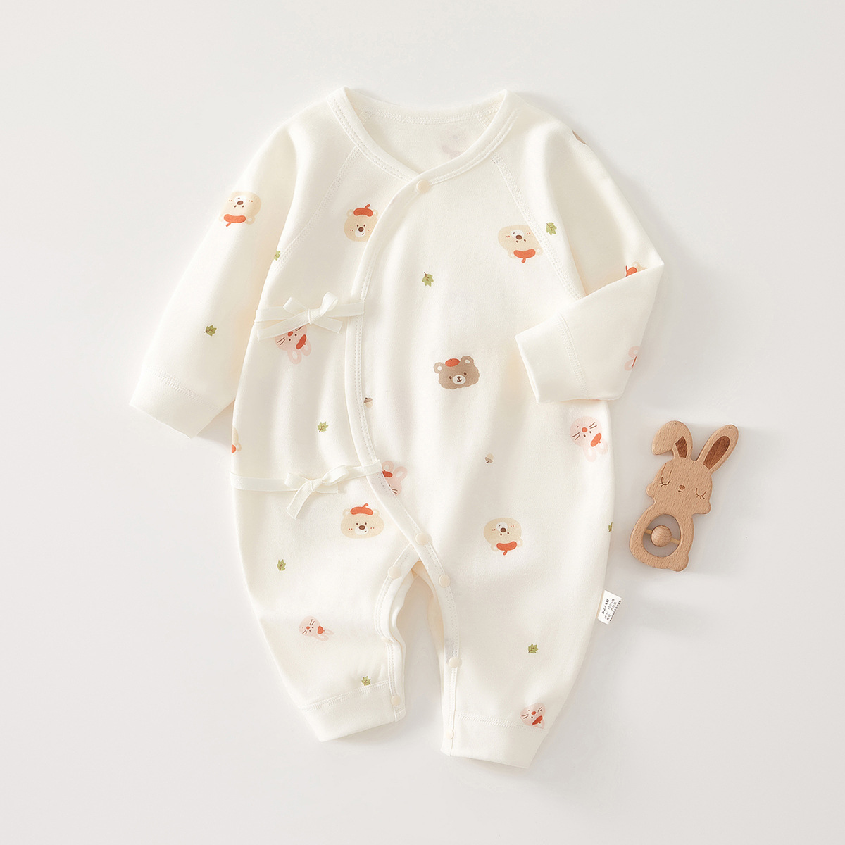 AYNIGIELL High-Quality Newborn - Baby Clothing Quality review and price