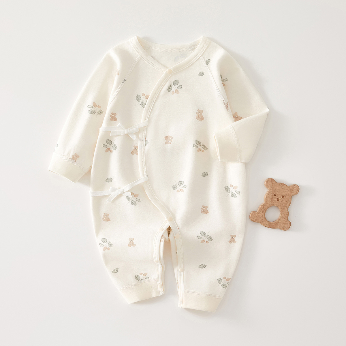 AYNIGIELL High-Quality Newborn - Baby Clothing Quality review and price