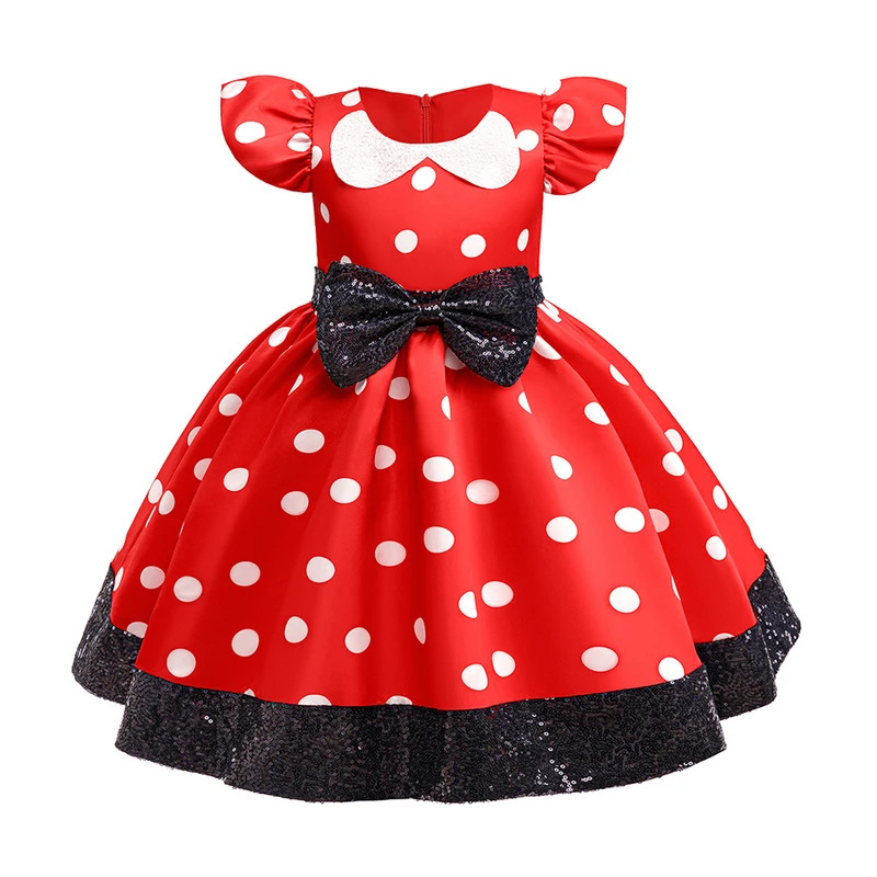 Little Girl Mickey Dress Toddl - Toddler Legging Set review and price