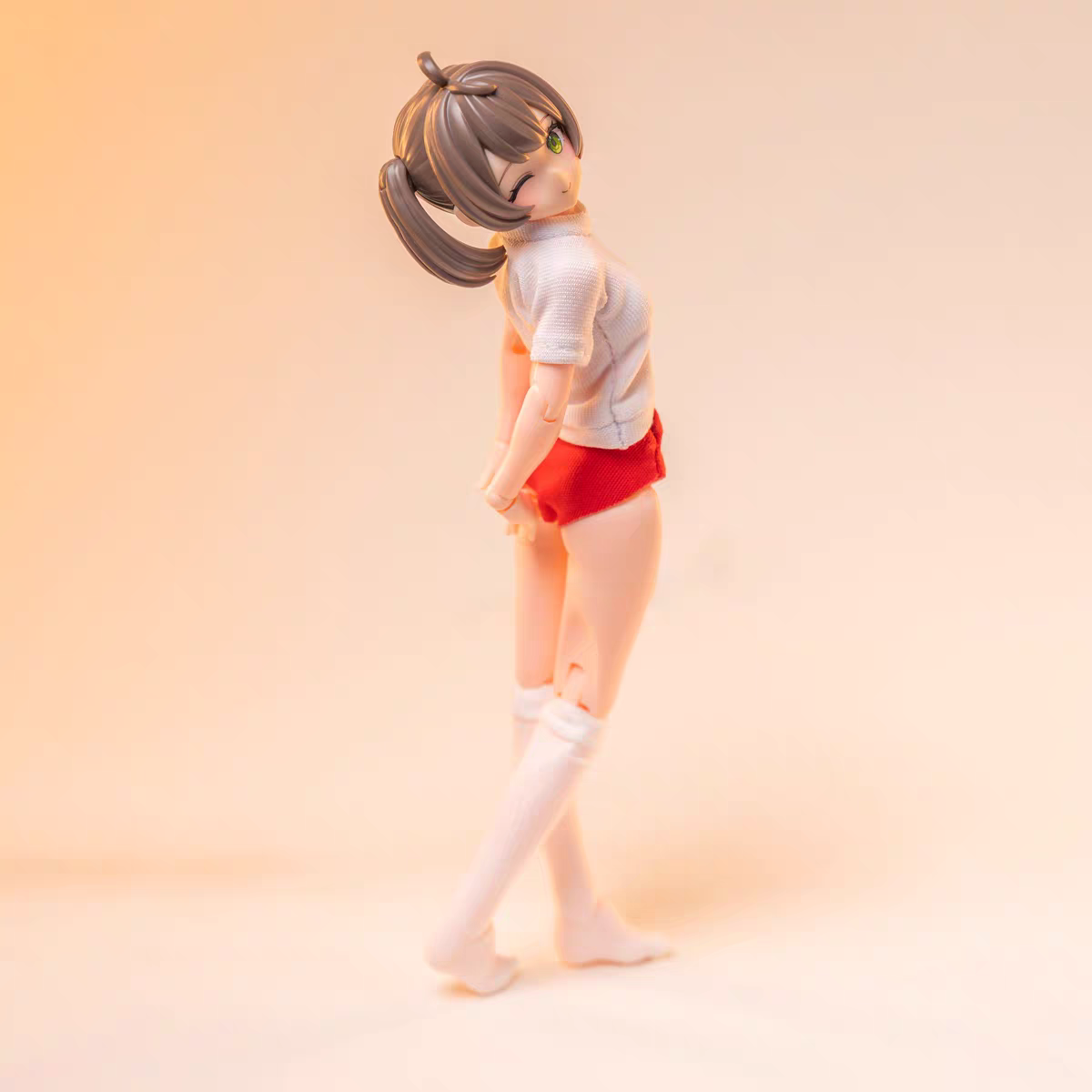 Machine Girl 1/12 Clothes 99S  - Baby Clothing Japan review and price