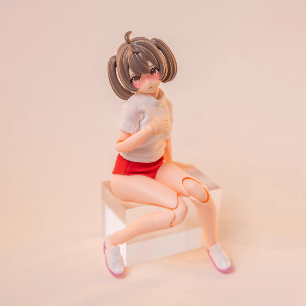 Machine Girl 1/12 Clothes 99S  - Baby Clothing Japan review and price