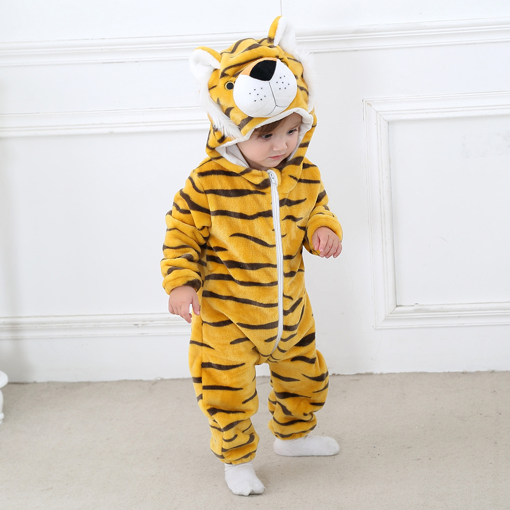 Baby Romper Jumpsuits Buy More - Baby Clothing Factory Shop review and price