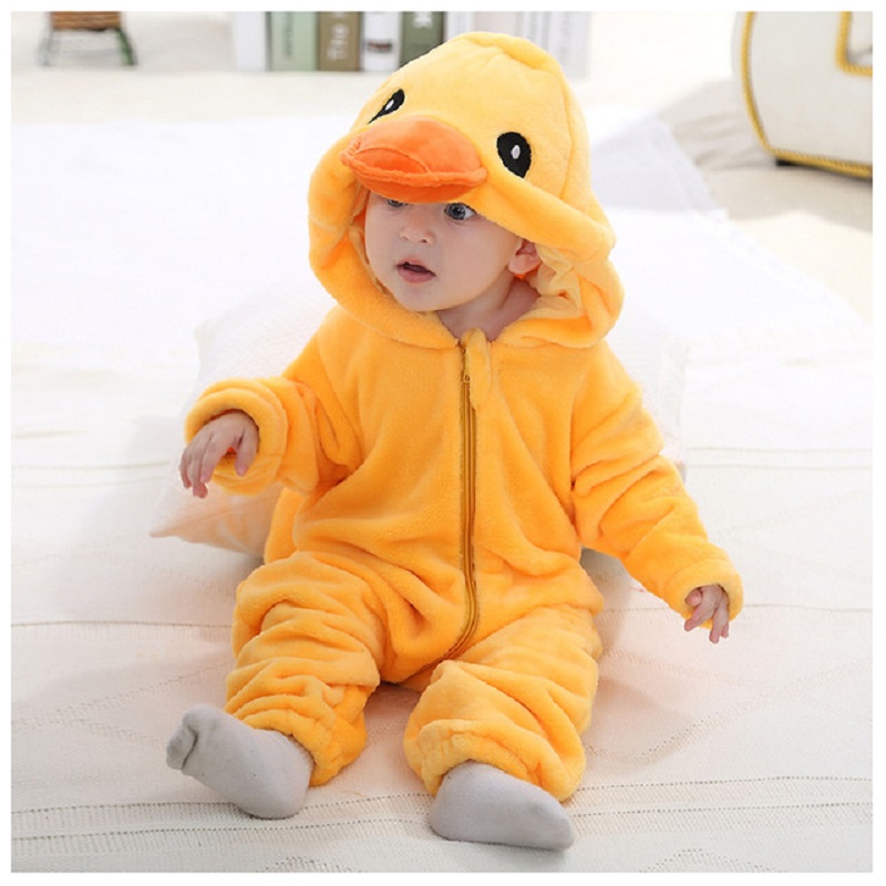 Baby Romper Jumpsuits Buy More - Baby Clothing Factory Shop review and price