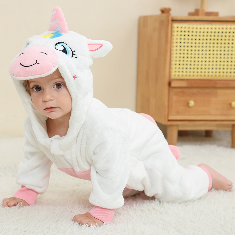 Baby Romper Jumpsuits Buy More - Baby Clothing Factory Shop review and price