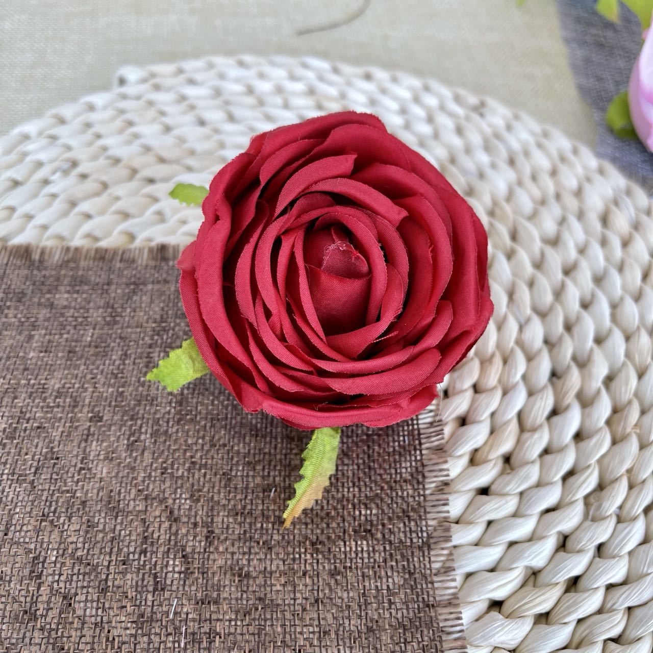 8cm Imperial Concubine Rose He - Baby Clothing Guide review and price