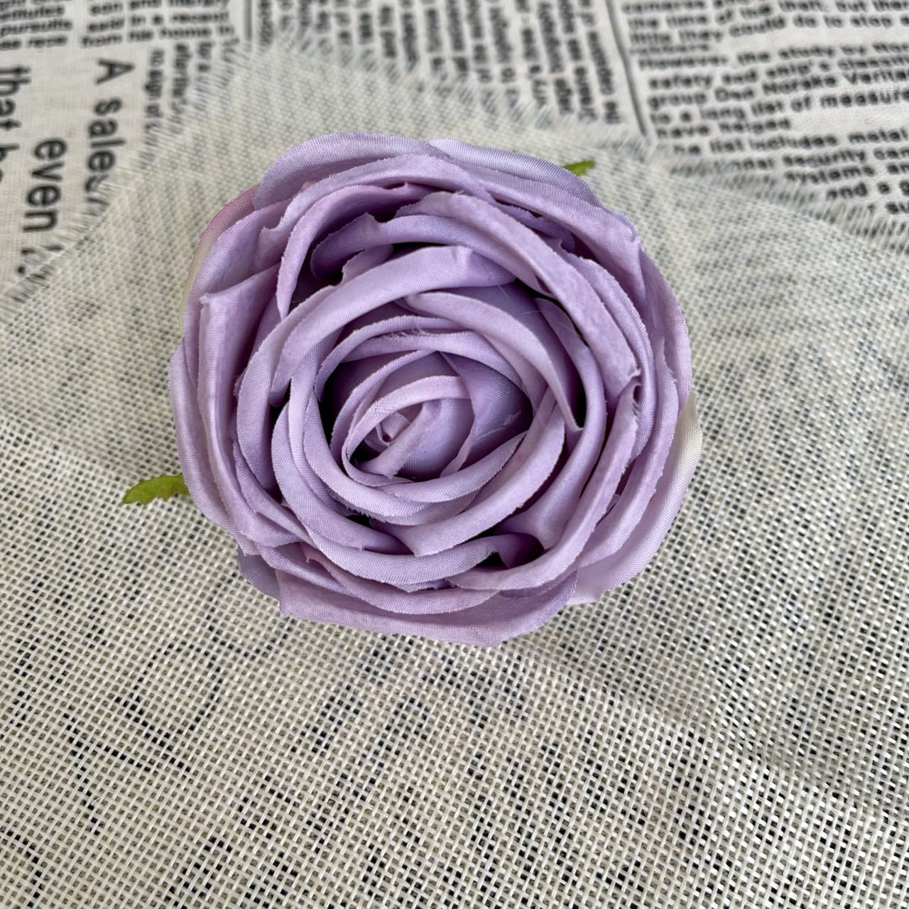 8cm Imperial Concubine Rose He - Baby Clothing Guide review and price