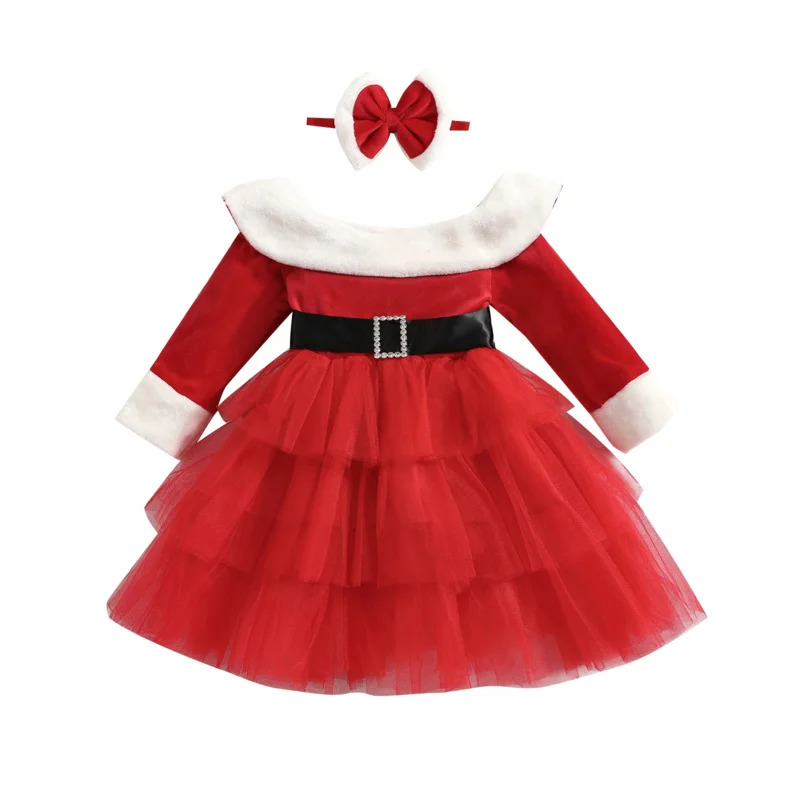 Santa Claus Top Quality Christ - Baby Clothing Quality review and price