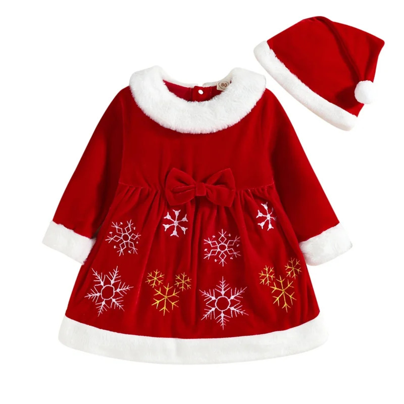 Santa Claus Top Quality Christ - Baby Clothing Quality review and price