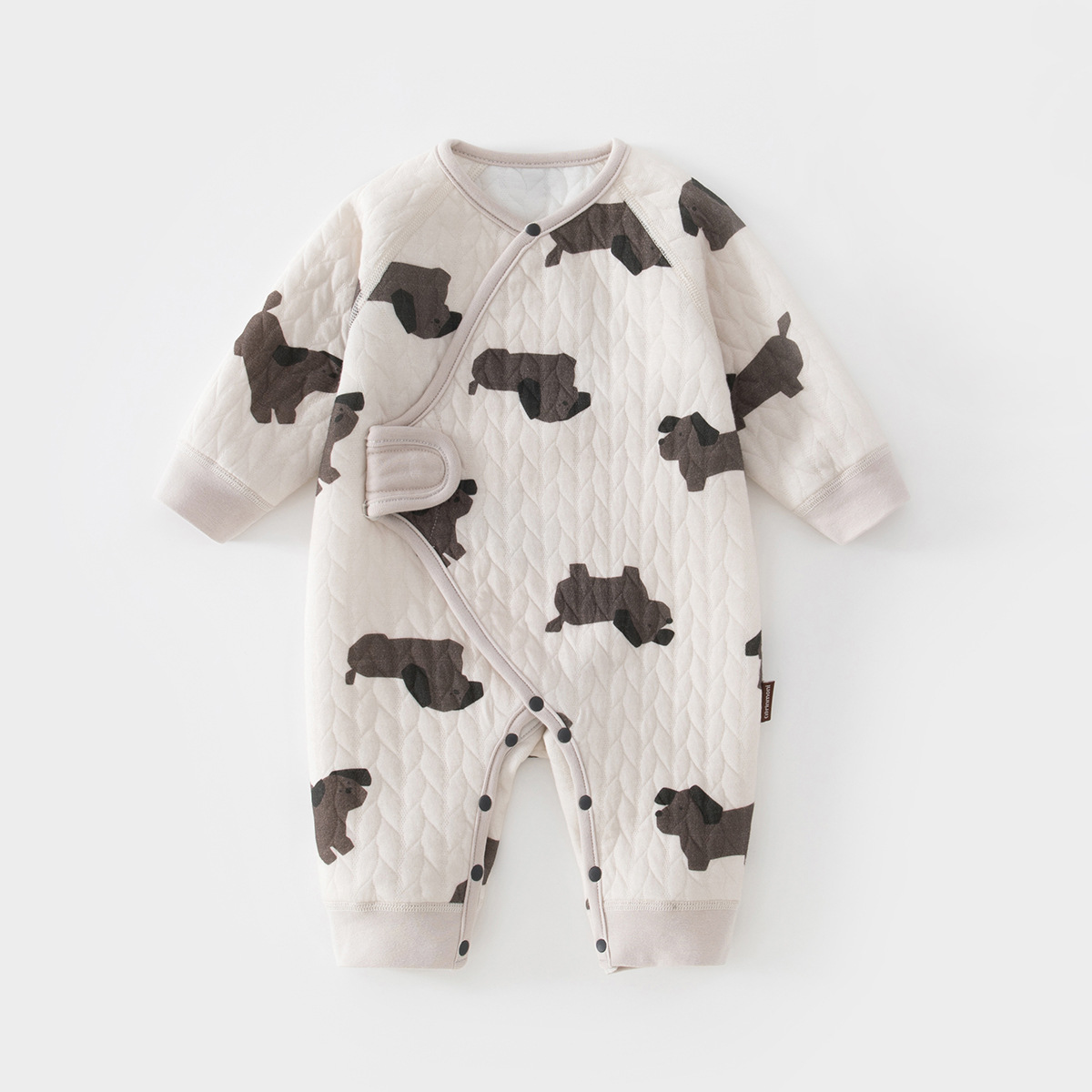 AYNIGIELL 2026 Spring Newborn  - Baby Clothing Quality review and price