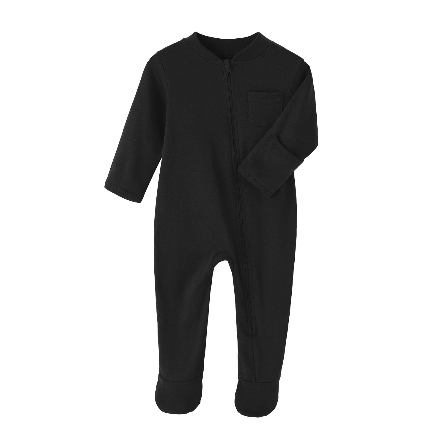 Cotton Baby Romper Newborn Jum - Baby Clothing Factory Shop review and price