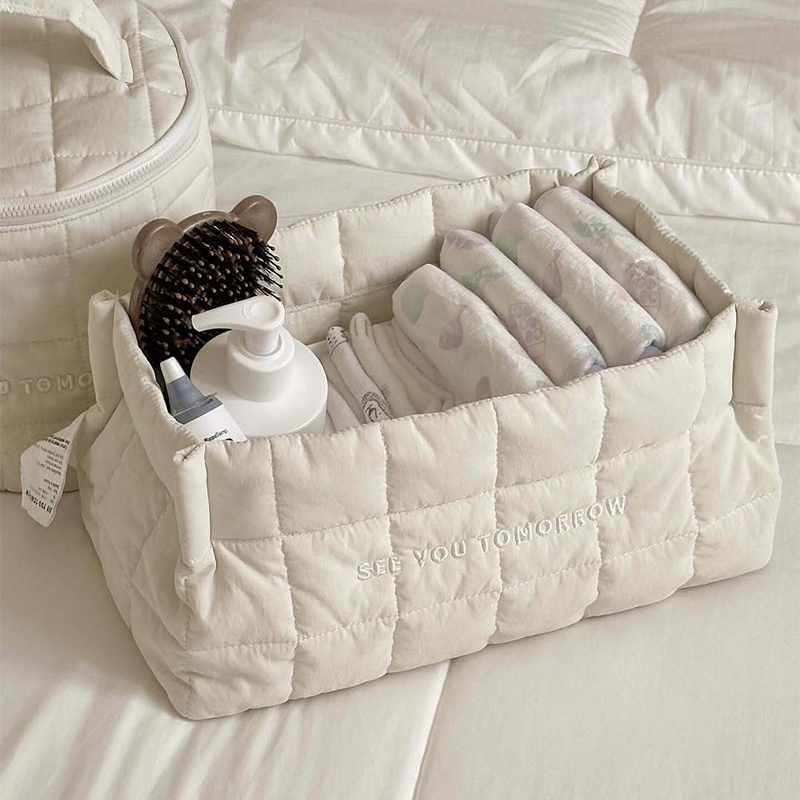 Korean Style Baby Diaper Stora - Baby Clothing Clearance review and price