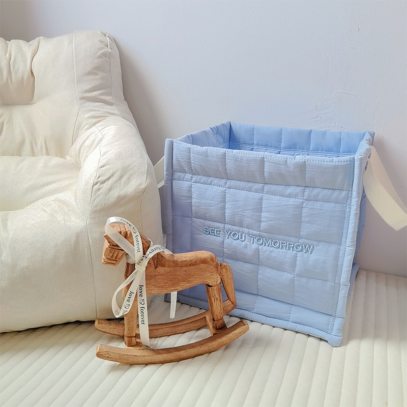 Korean Style Baby Diaper Stora - Baby Clothing Clearance review and price