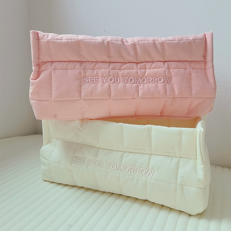 Korean Style Baby Diaper Stora - Baby Clothing Clearance review and price