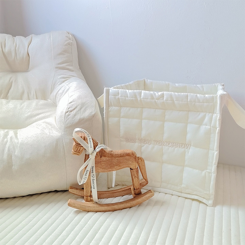 Korean Style Baby Diaper Stora - Baby Clothing Clearance review and price