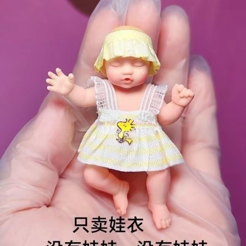 Only Doll Clothing ZURU Myster - Baby Clothing Accessories review and price
