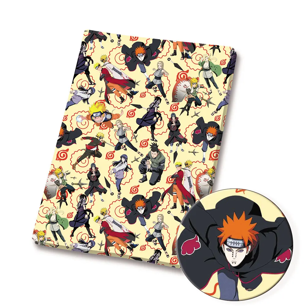 naruto Anime peripherals Fabri - Baby Clothing Japan review and price