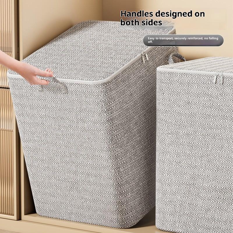 NEW 220L Big Size Clothes Stor - Baby Clothing Clearance review and price