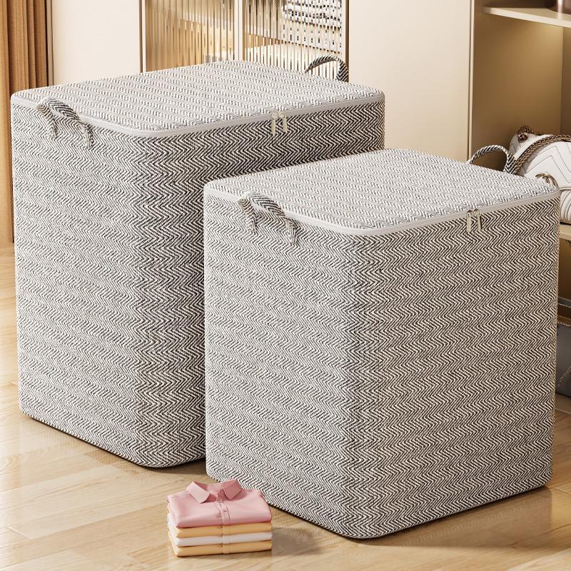 NEW 220L Big Size Clothes Stor - Baby Clothing Clearance review and price