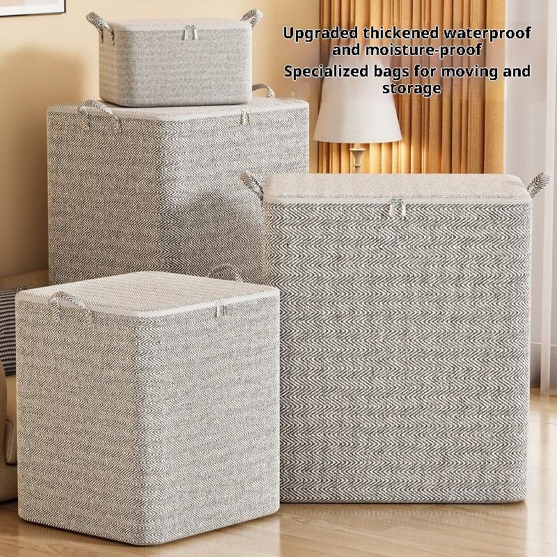 NEW 220L Big Size Clothes Stor - Baby Clothing Clearance review and price