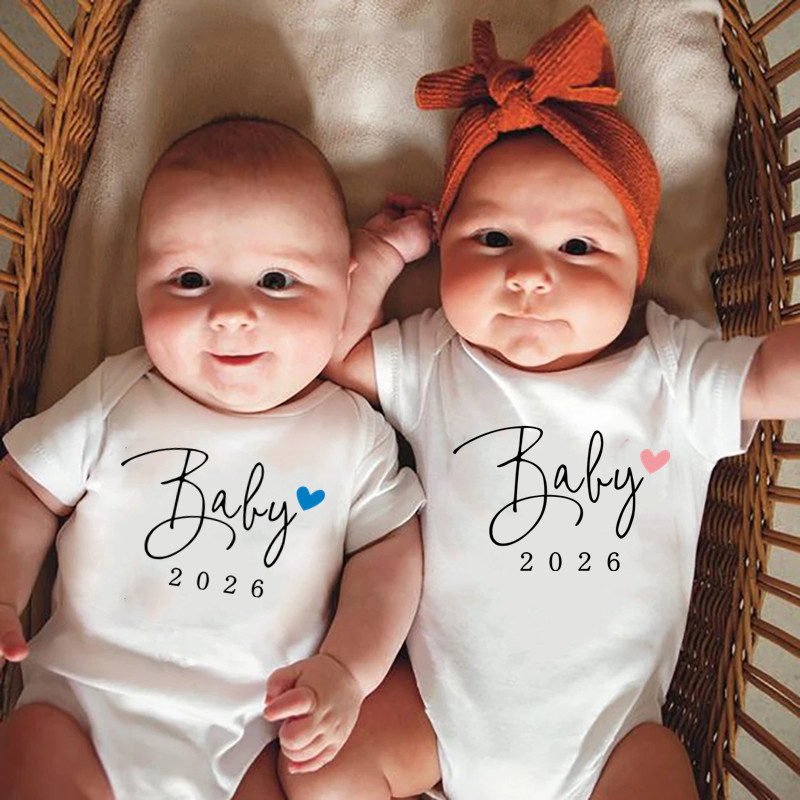 Boy or Girl Baby Coming Soon 2 - Baby Clothing Brand review and price