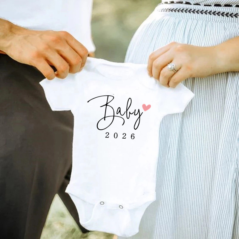 Boy or Girl Baby Coming Soon 2 - Baby Clothing Brand review and price