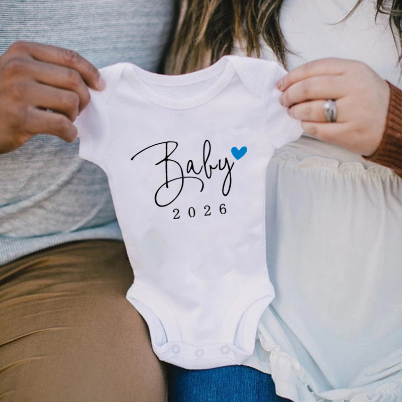 Boy or Girl Baby Coming Soon 2 - Baby Clothing Brand review and price