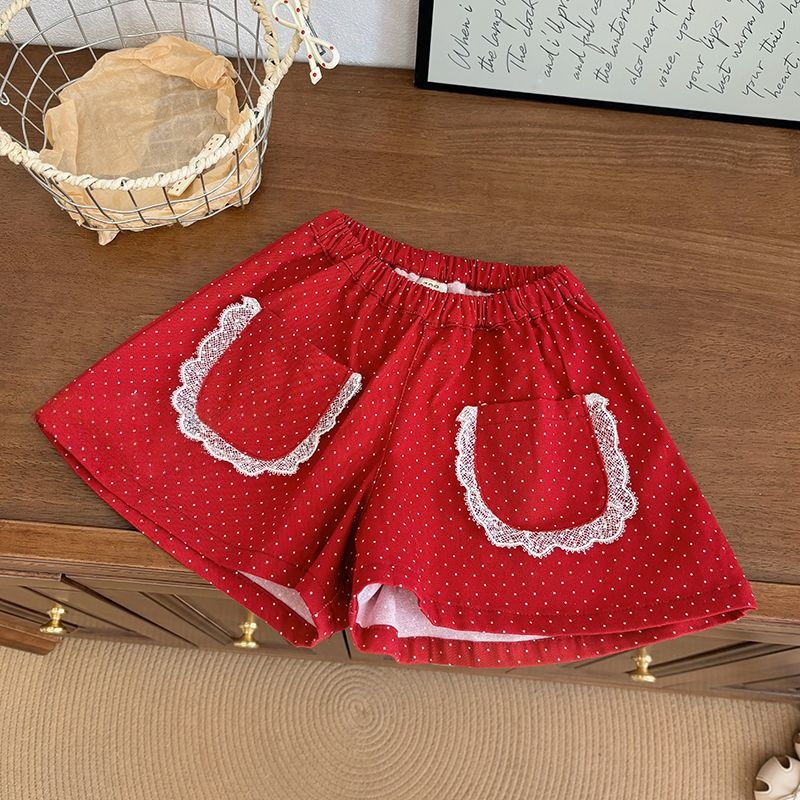 Anime Hello Kitty Girl Summer  - Baby Clothing Quality review and price
