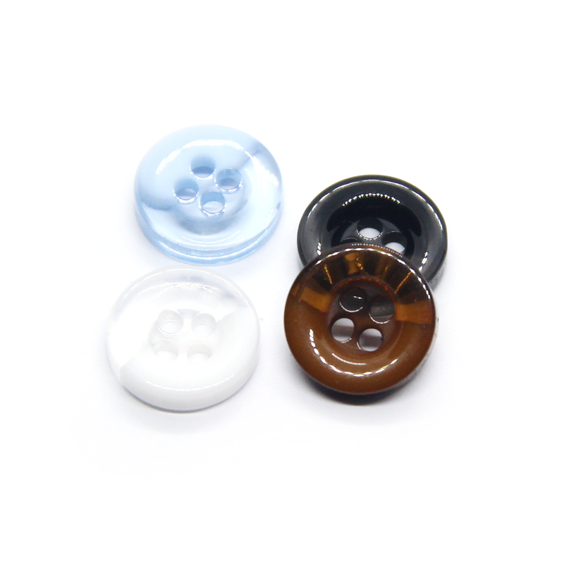 9/10/11mm Transparent Small Sh - Baby Clothing Quality review and price