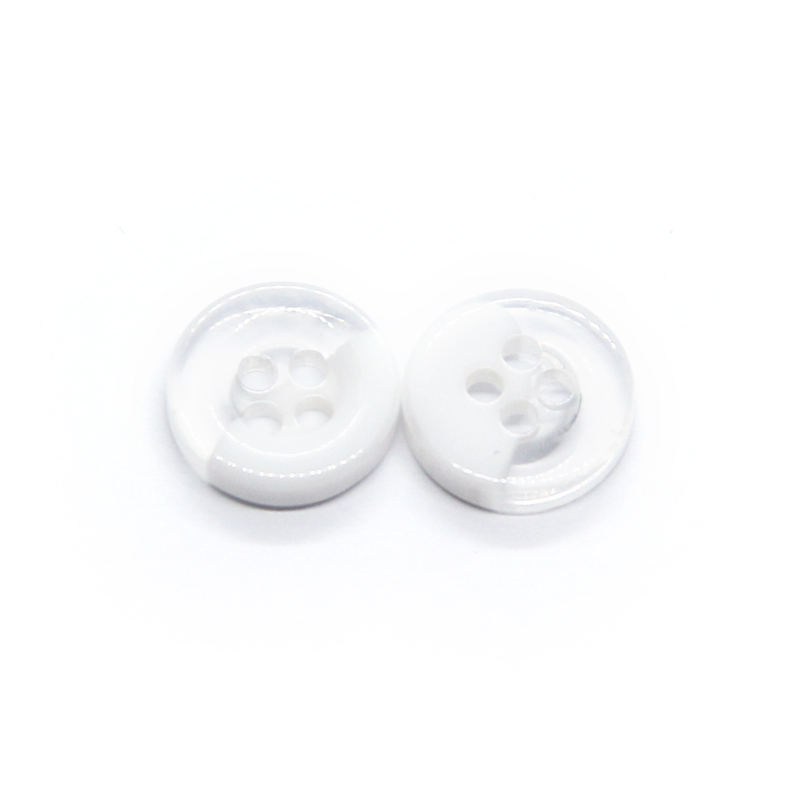 9/10/11mm Transparent Small Sh - Baby Clothing Quality review and price