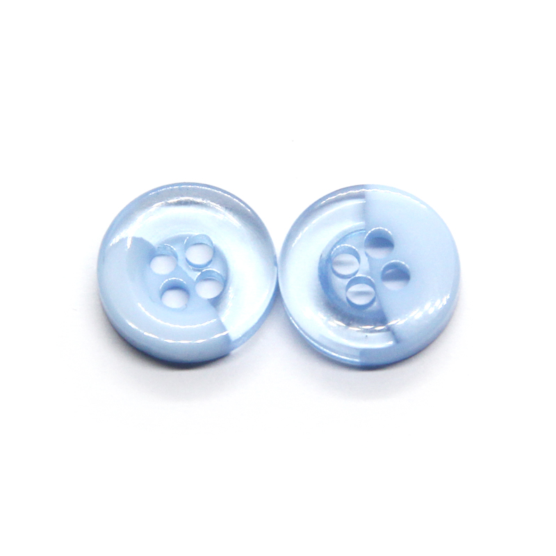 9/10/11mm Transparent Small Sh - Baby Clothing Quality review and price