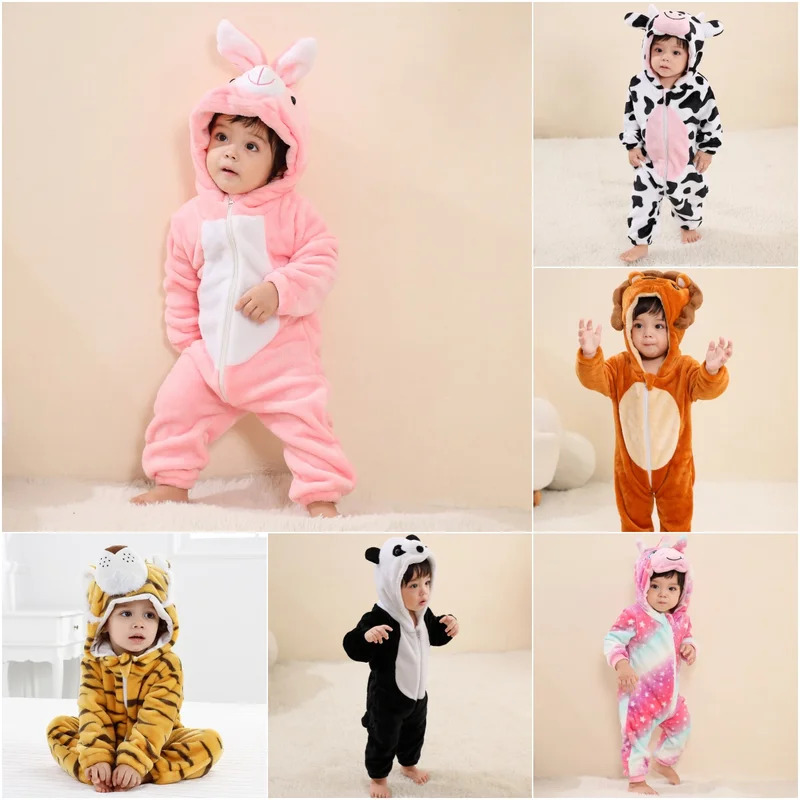 Baby Kigurumi Rabbit Unicorn C - Toddler Legging Set review and price