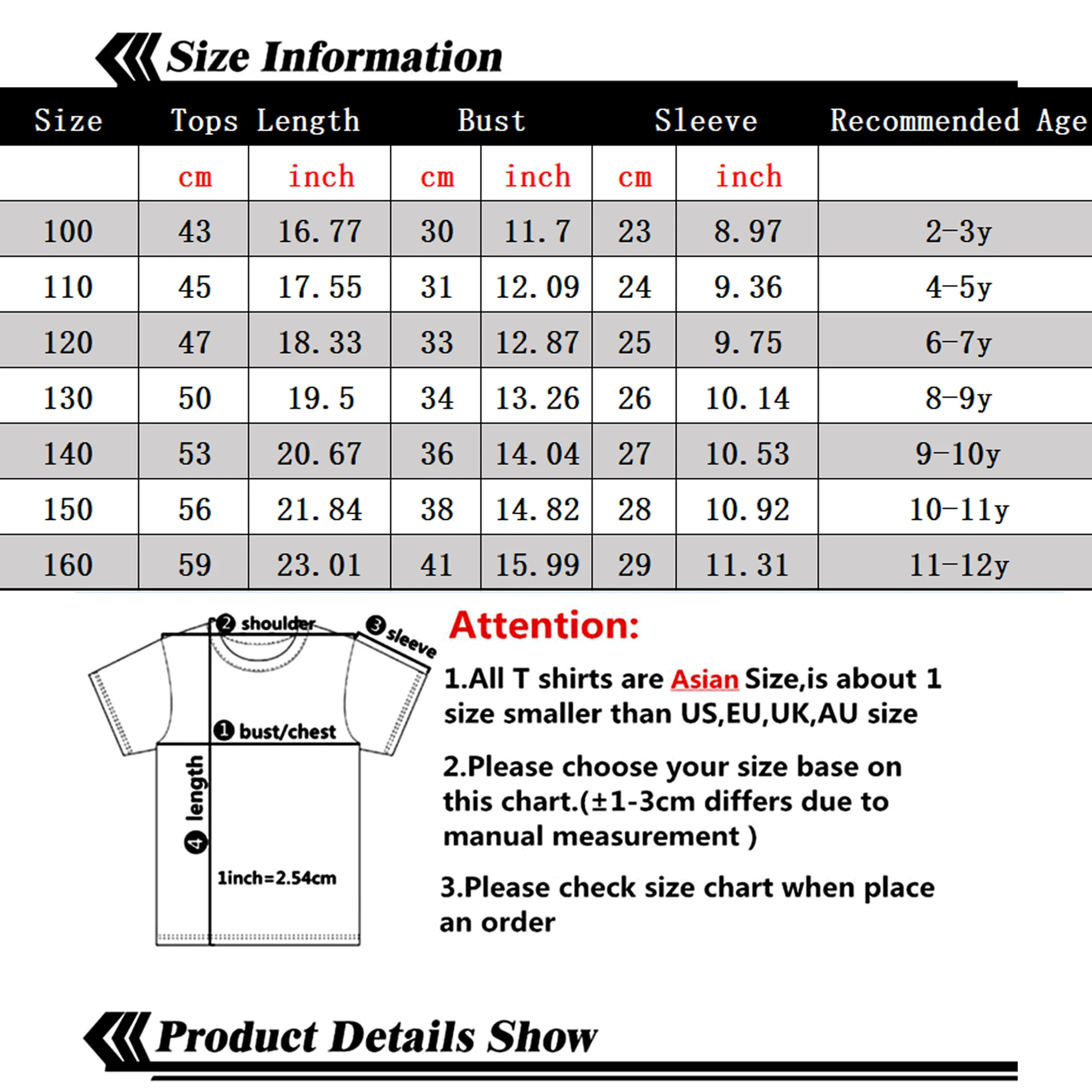 Star Kirbys Summer Short Sleev - Baby Clothing Accessories review and price