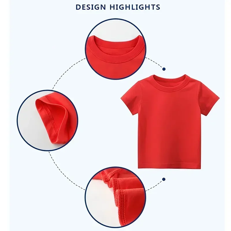 Star Kirbys Summer Short Sleev - Baby Clothing Accessories review and price