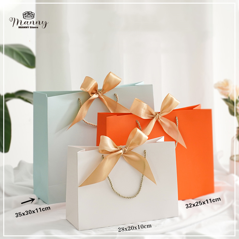 10pcs Gift Bag Paper Box With  - Baby Clothing Clearance review and price