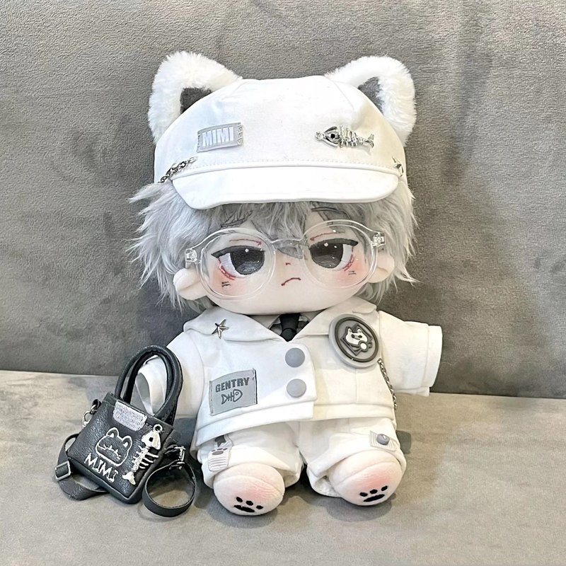 Only Clothes 20cm Cotton Cloth - Baby Clothing Accessories review and price