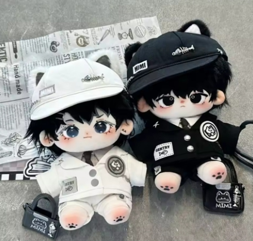 Only Clothes 20cm Cotton Cloth - Baby Clothing Accessories review and price
