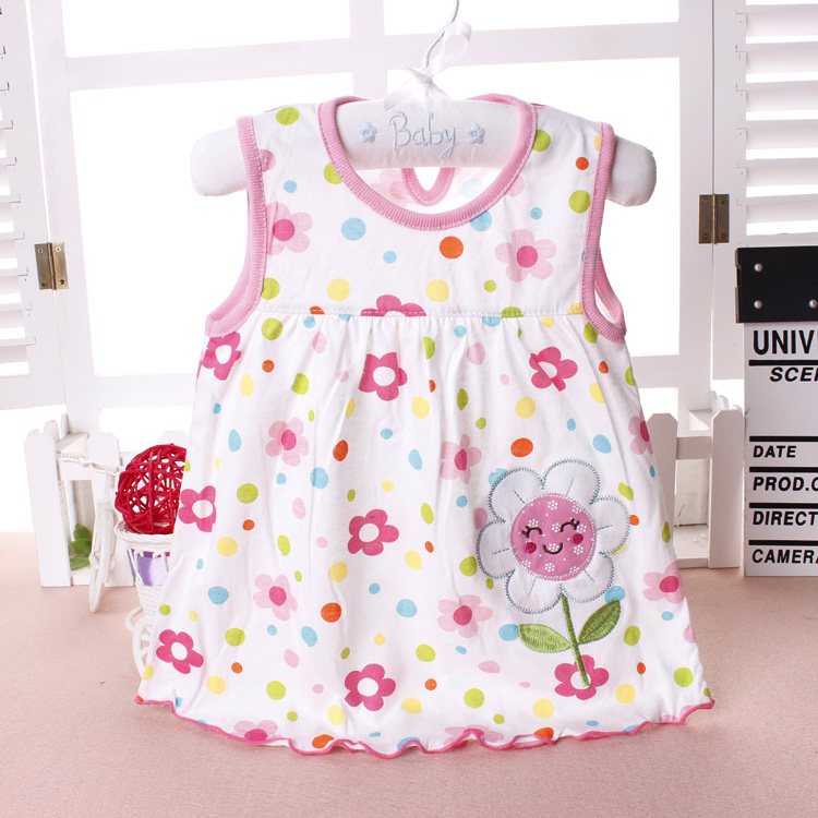 Top Quality Baby Dresses Princ - Baby Clothing Quality review and price