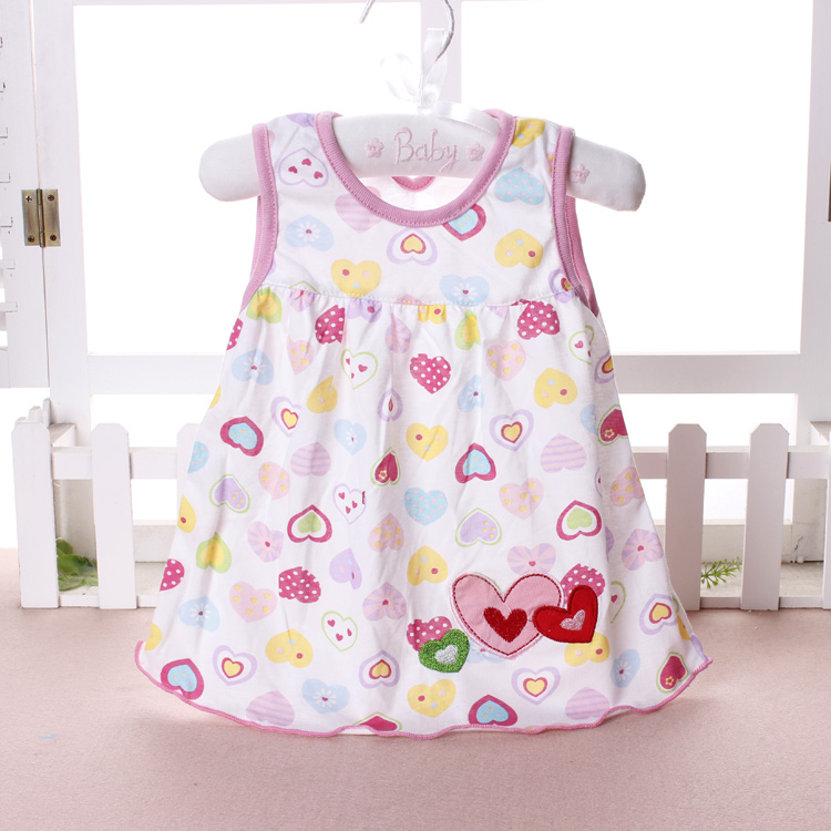 Top Quality Baby Dresses Princ - Baby Clothing Quality review and price