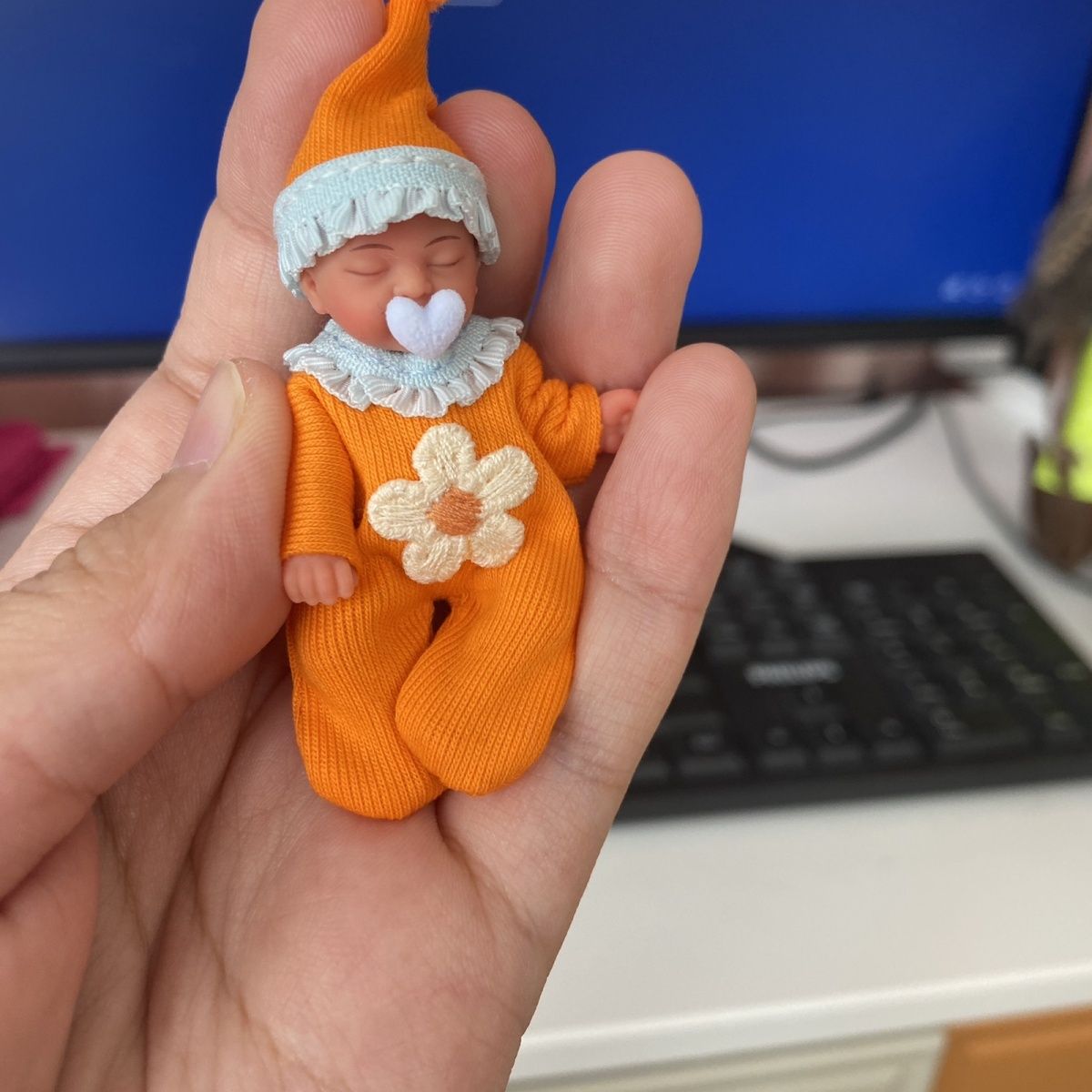 Hot! Only Doll Clothing Zuru M - Baby Clothing Brand review and price