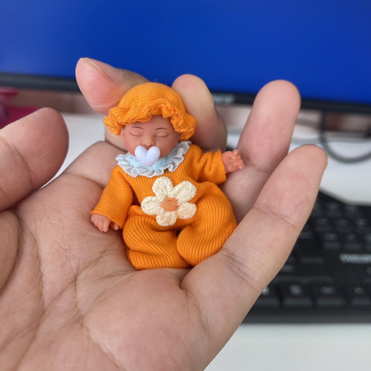 Hot! Only Doll Clothing Zuru M - Baby Clothing Brand review and price