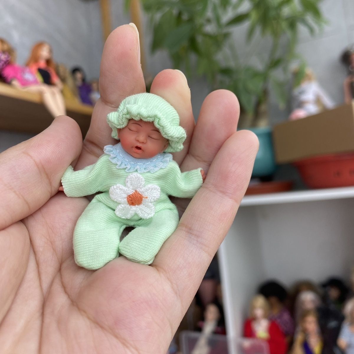 Hot! Only Doll Clothing Zuru M - Baby Clothing Brand review and price