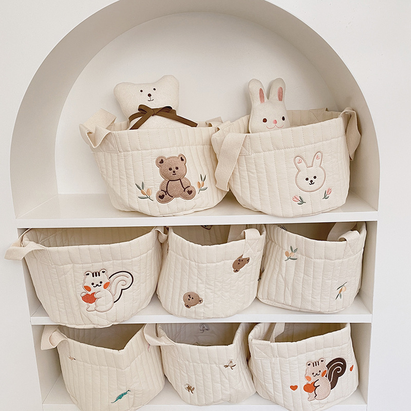 Baby Diaper Storage Bag Toys B - Baby Clothing Clearance review and price