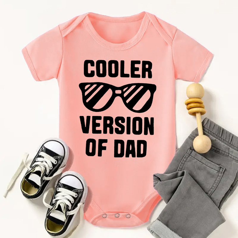 Funny Newborn Boys Girls Cloth - Baby Clothing Brand review and price