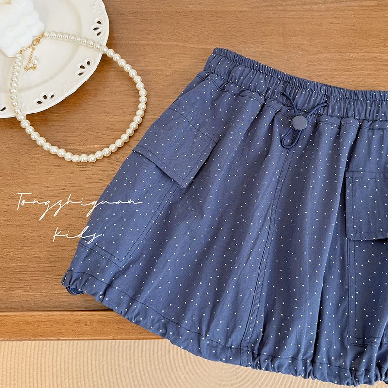 Girls' Summer New Fashionable  - Baby Clothing Quality review and price