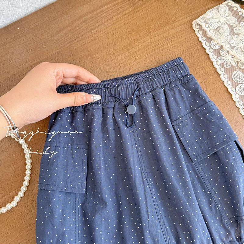 Girls' Summer New Fashionable  - Baby Clothing Quality review and price