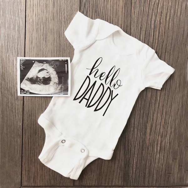 Summer Newborn Infant Baby Boy - Baby Clothing Online review and price