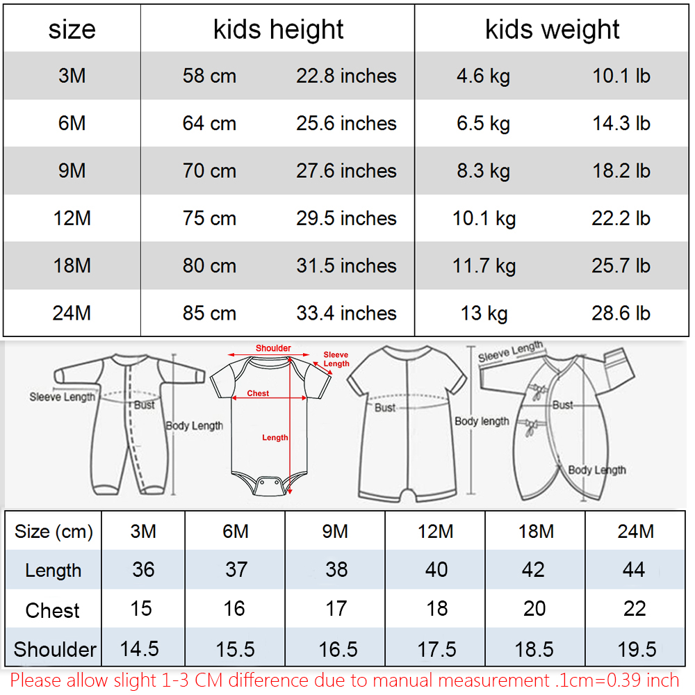 Summer Newborn Infant Baby Boy - Baby Clothing Online review and price