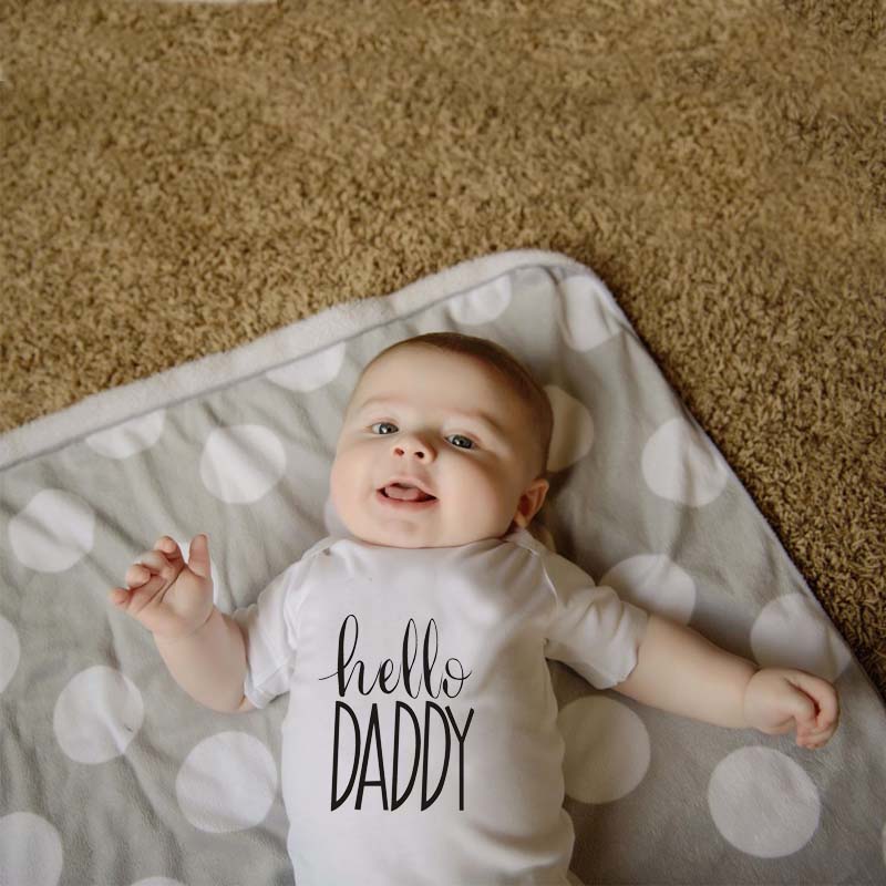 Summer Newborn Infant Baby Boy - Baby Clothing Online review and price