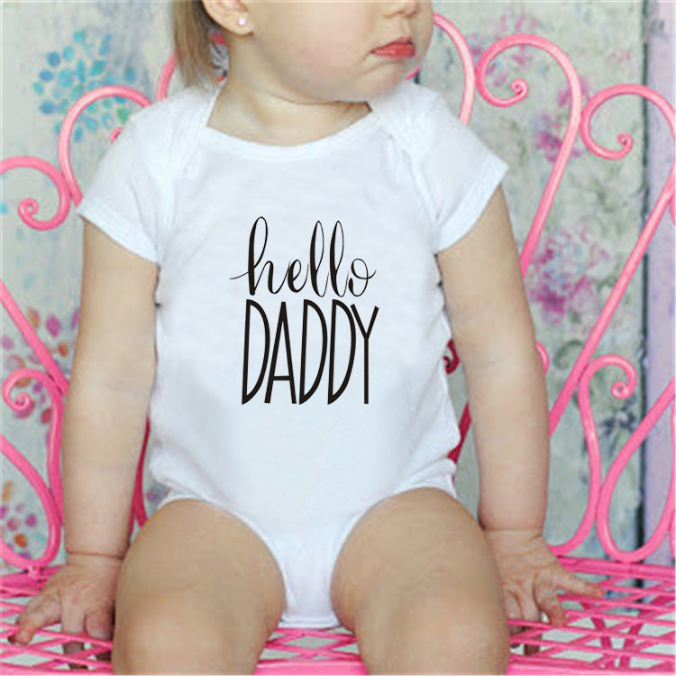 Summer Newborn Infant Baby Boy - Baby Clothing Online review and price
