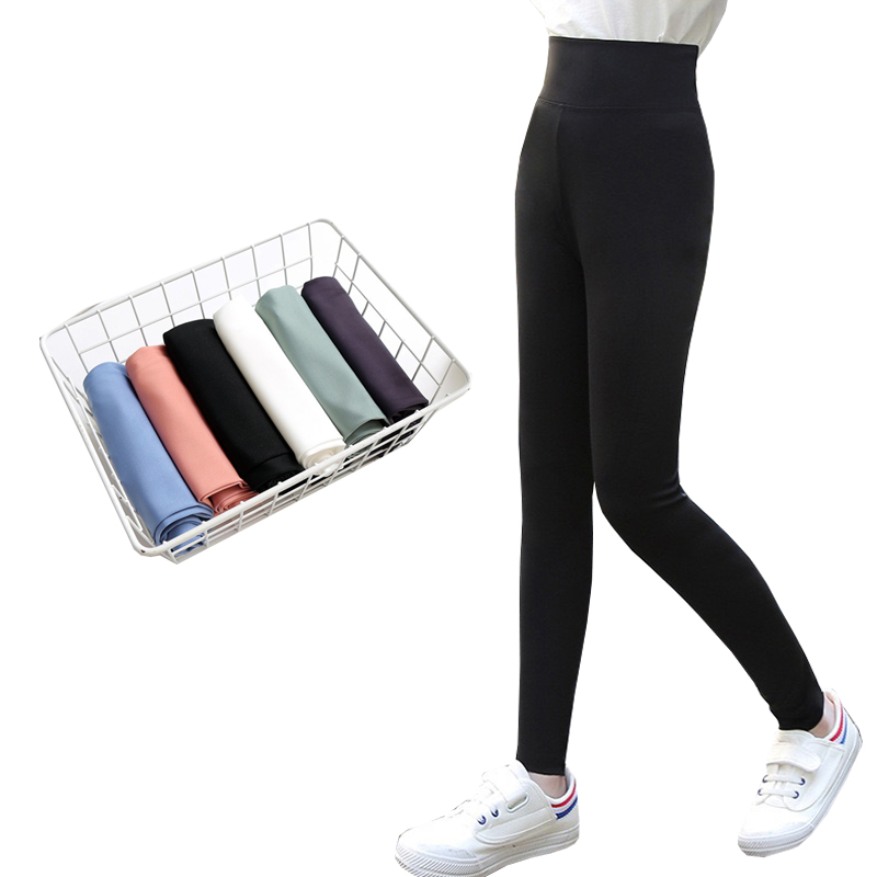 1pcs Spring Summer Thin Kid Le - Toddler Legging Set review and price